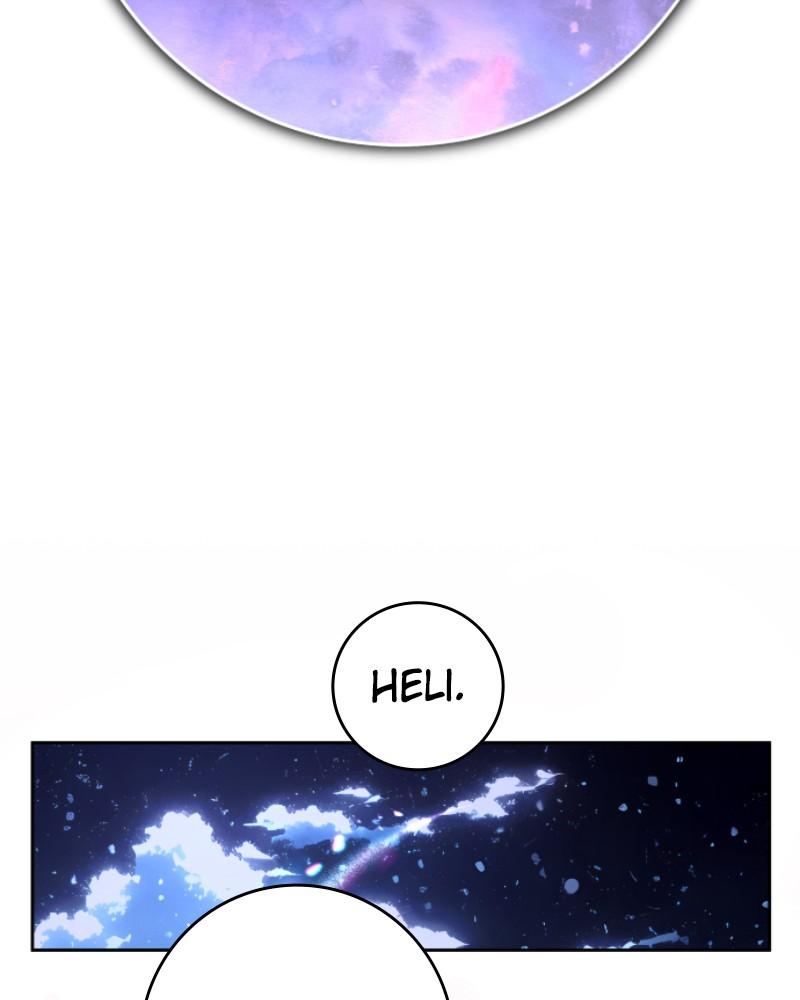 Your Throne Chap 237 - Next Chap 238