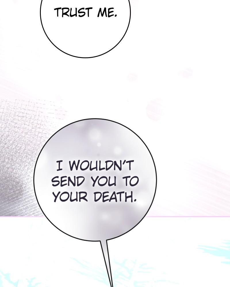 Your Throne Chap 237 - Next Chap 238
