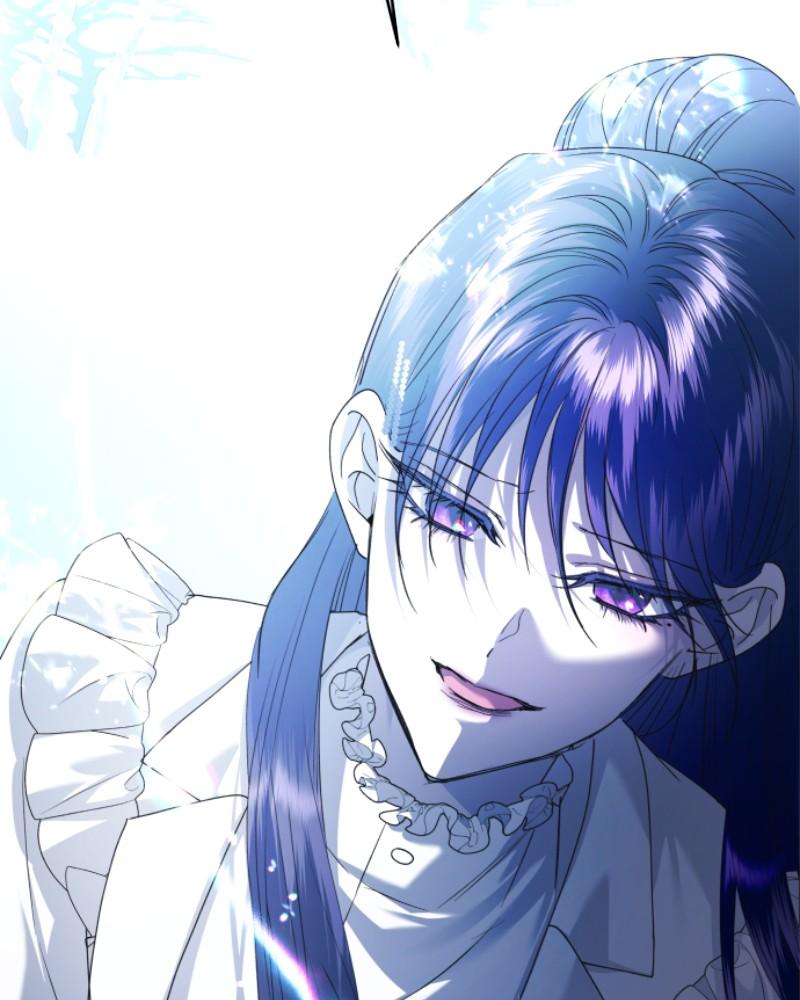 Your Throne Chap 237 - Next Chap 238