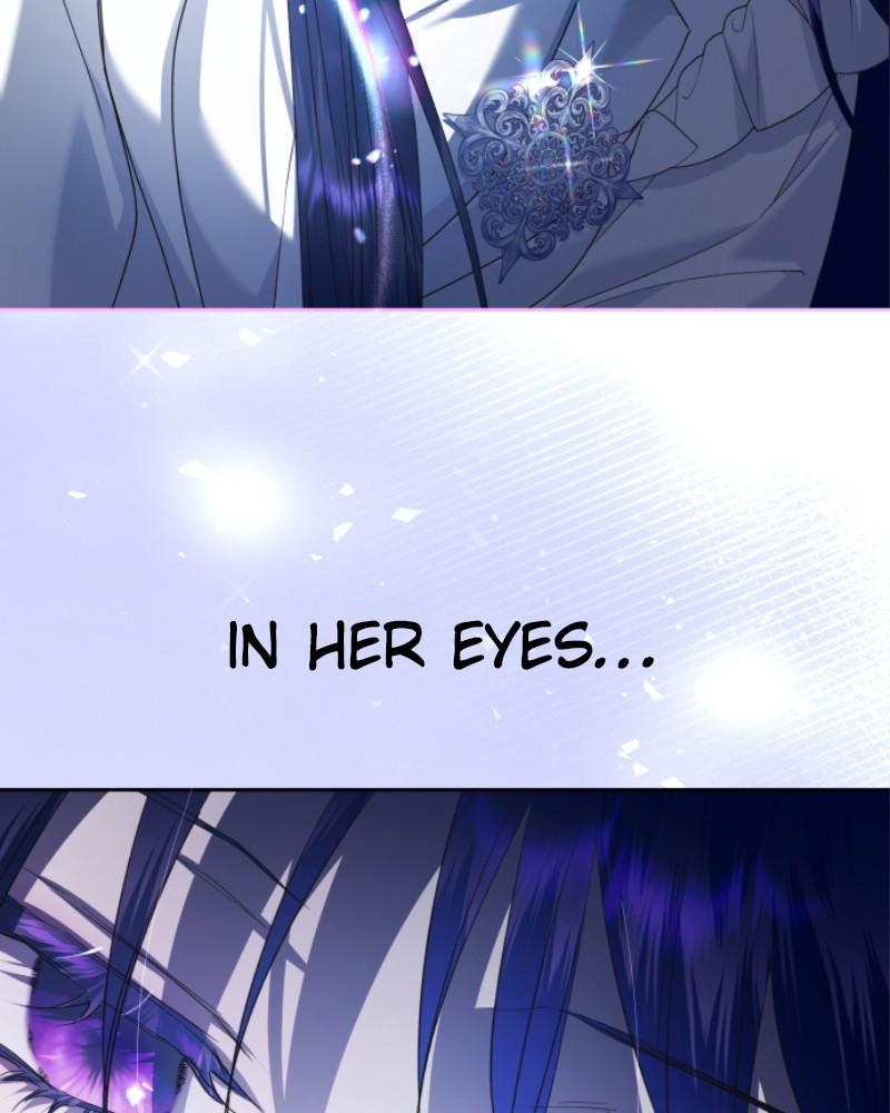 Your Throne Chap 237 - Next Chap 238