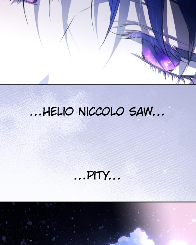 Your Throne Chap 237 - Next Chap 238