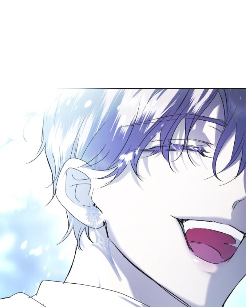 Your Throne Chap 237 - Next Chap 238