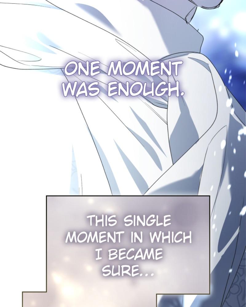 Your Throne Chap 237 - Next Chap 238