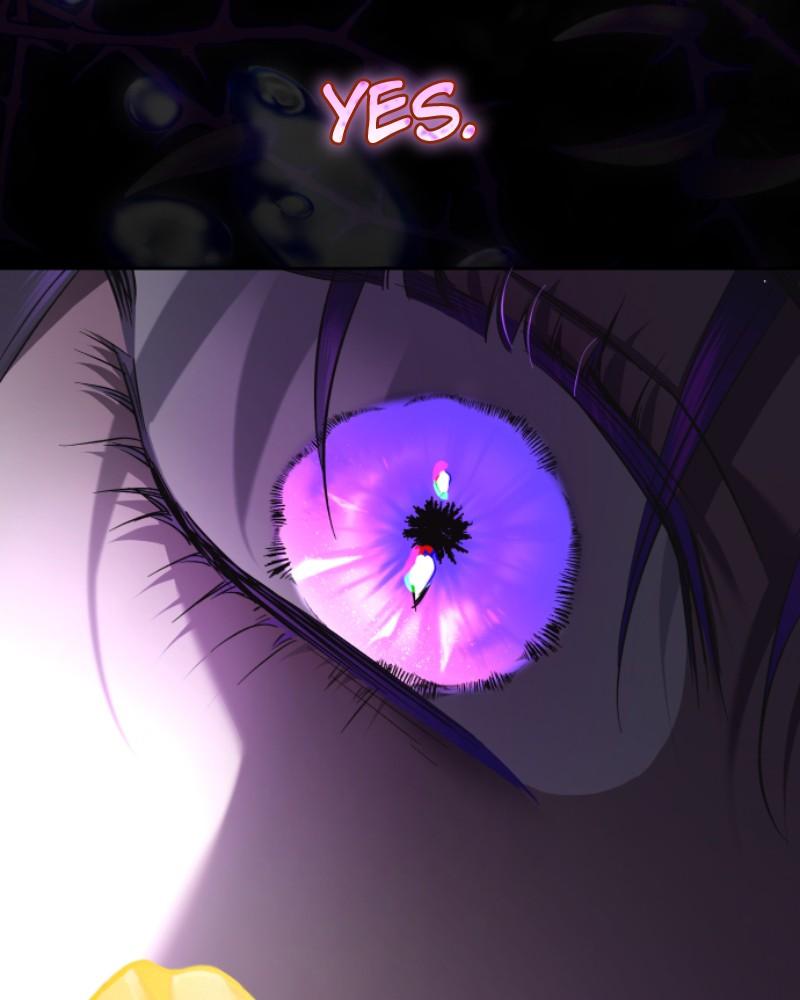 Your Throne Chap 237 - Next Chap 238