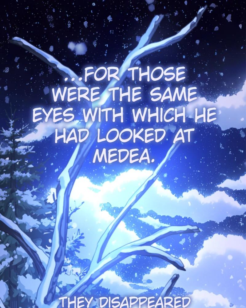 Your Throne Chap 237 - Next Chap 238