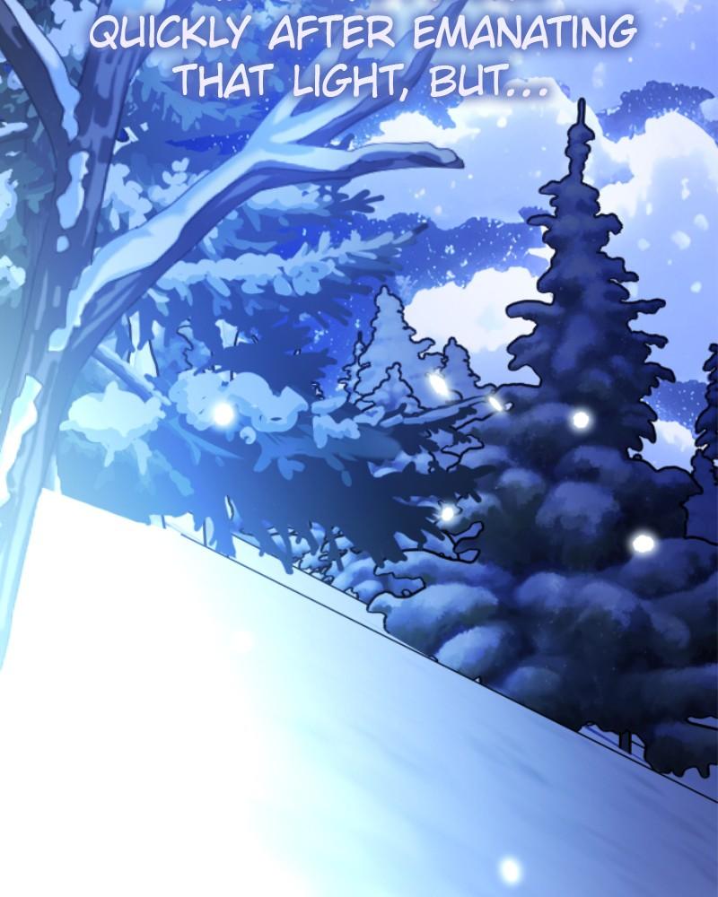 Your Throne Chap 237 - Next Chap 238