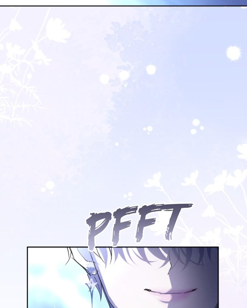 Your Throne Chap 237 - Next Chap 238
