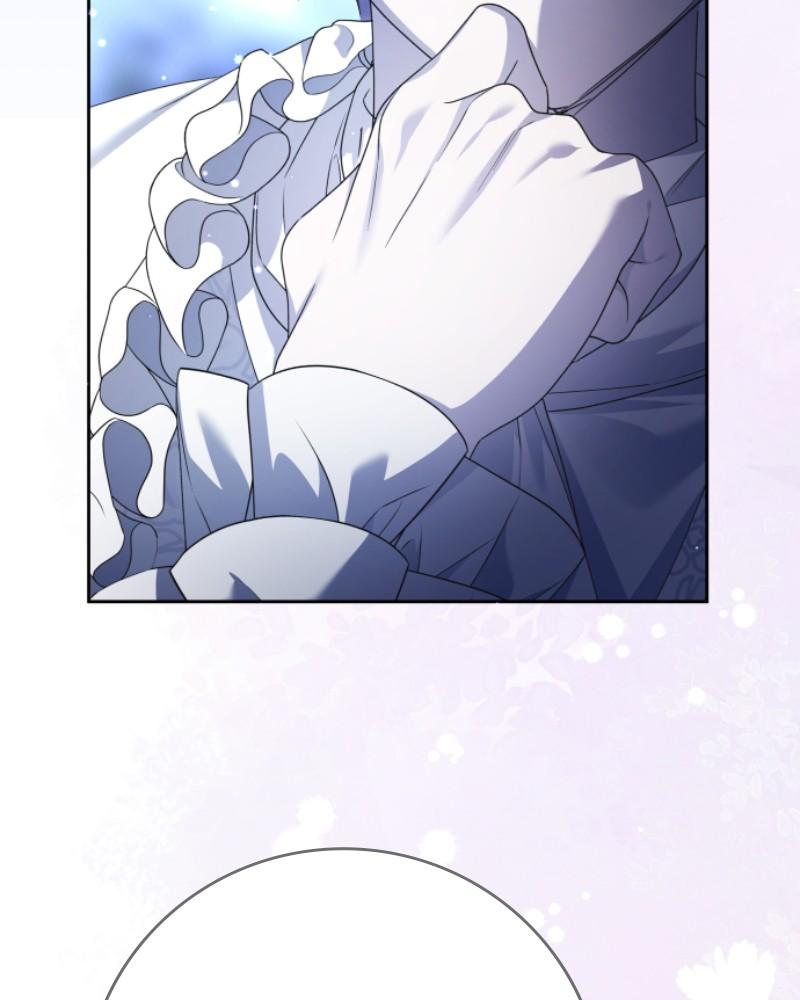 Your Throne Chap 237 - Next Chap 238
