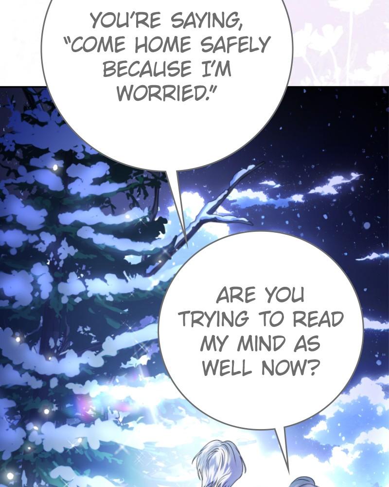 Your Throne Chap 237 - Next Chap 238