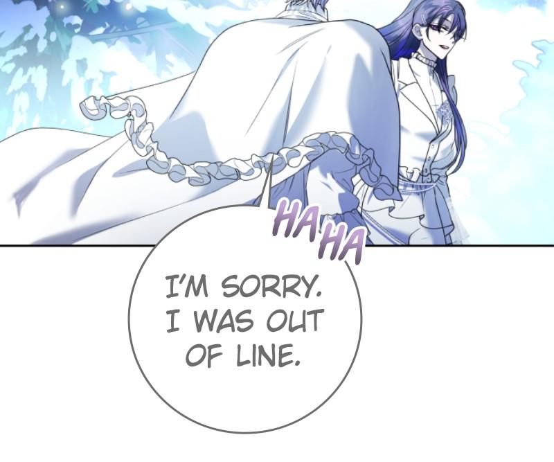 Your Throne Chap 237 - Next Chap 238