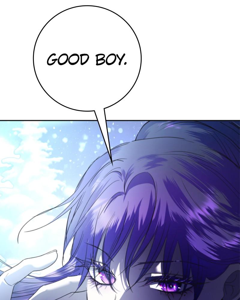 Your Throne Chap 237 - Next Chap 238