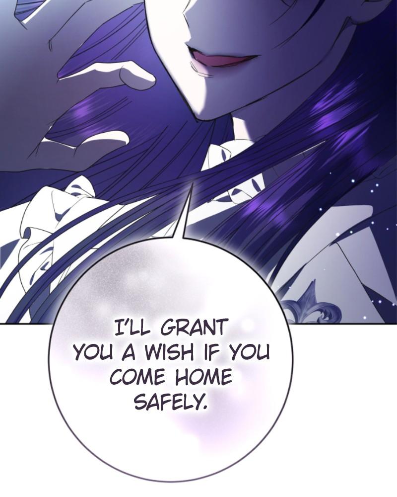 Your Throne Chap 237 - Next Chap 238