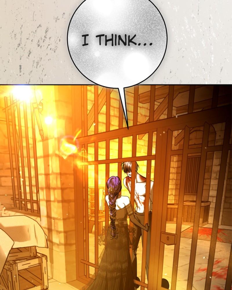 Your Throne Chap 237 - Next Chap 238