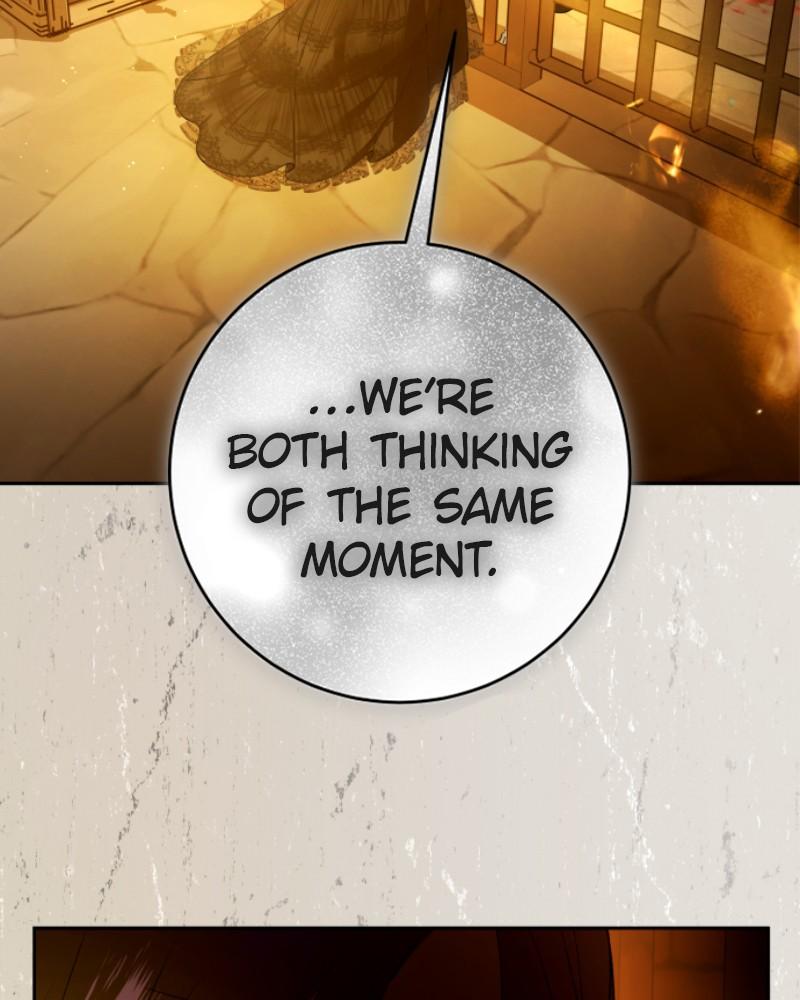 Your Throne Chap 237 - Next Chap 238