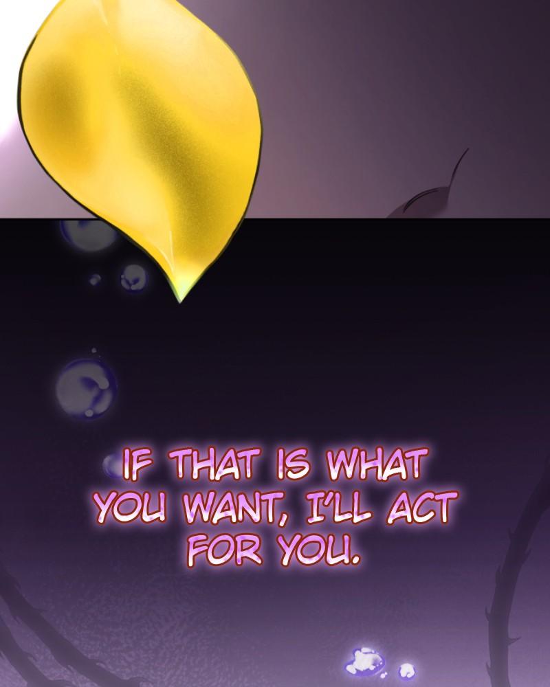 Your Throne Chap 237 - Next Chap 238