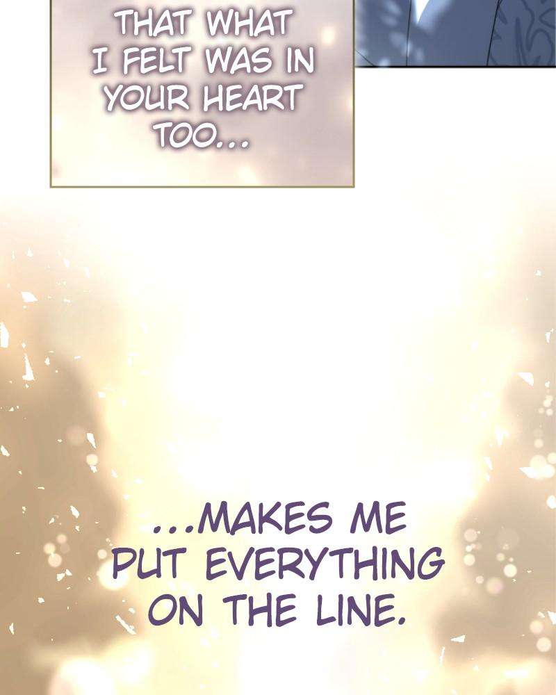 Your Throne Chap 237 - Next Chap 238
