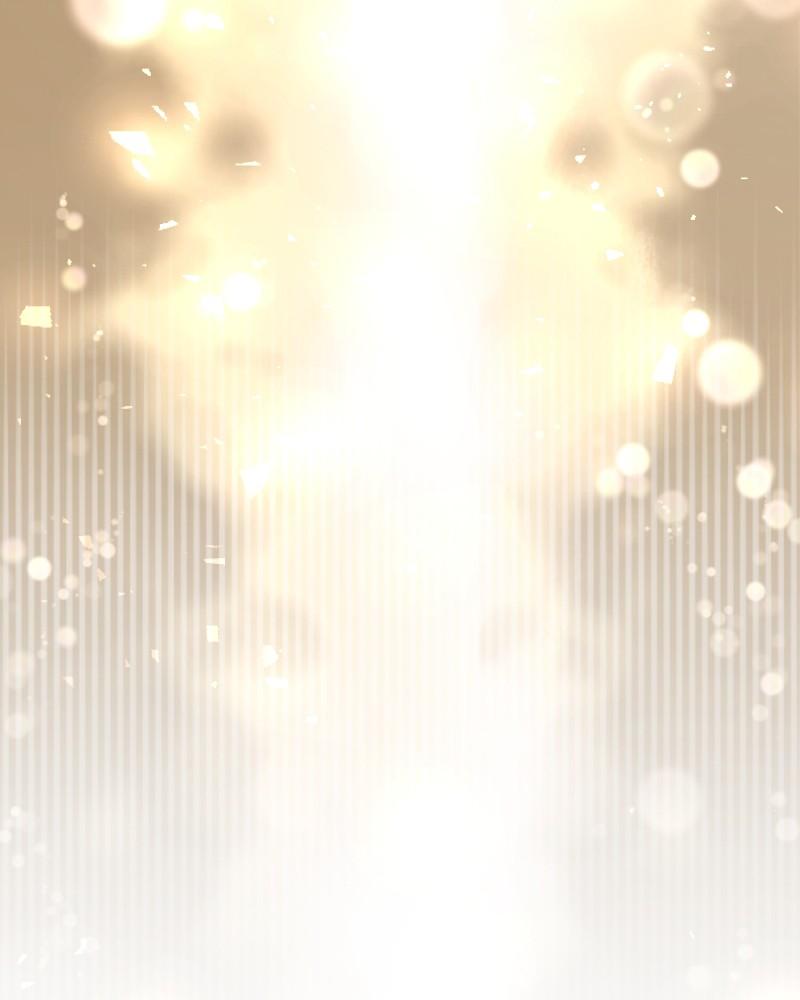Your Throne Chap 237 - Next Chap 238