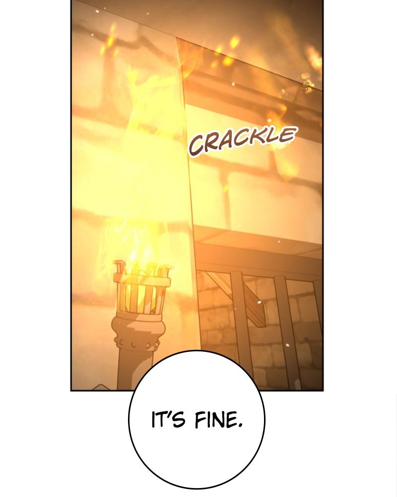 Your Throne Chap 237 - Next Chap 238