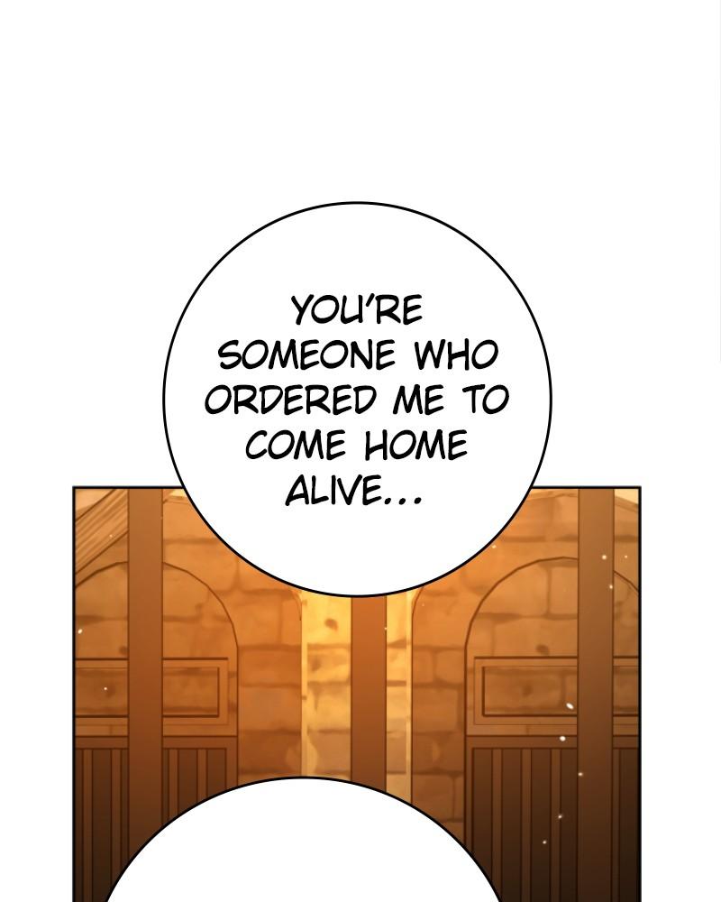 Your Throne Chap 237 - Next Chap 238