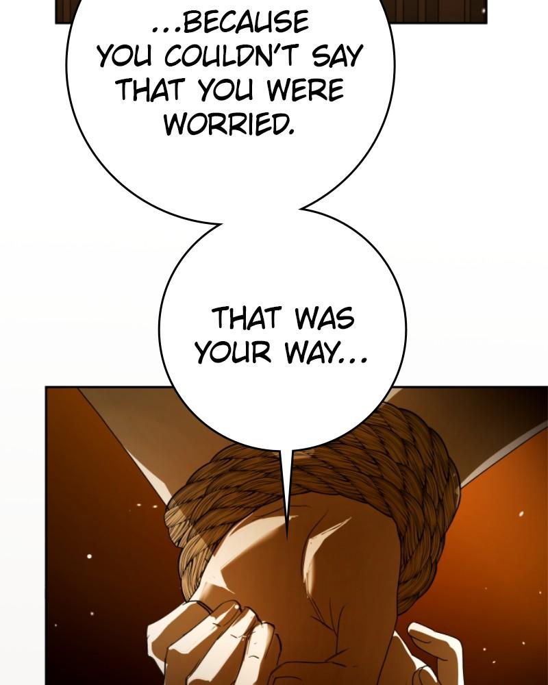 Your Throne Chap 237 - Next Chap 238