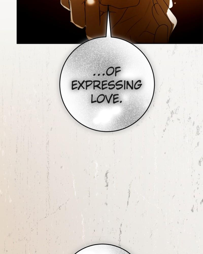 Your Throne Chap 237 - Next Chap 238