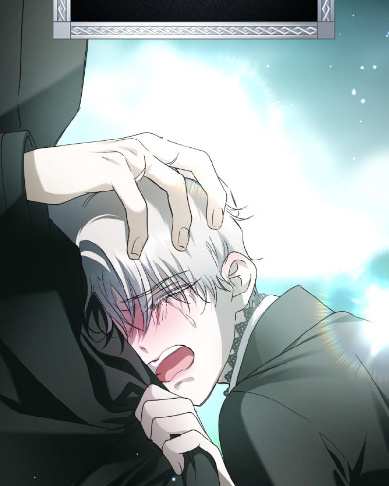 Your Throne Chap 237 - Next Chap 238