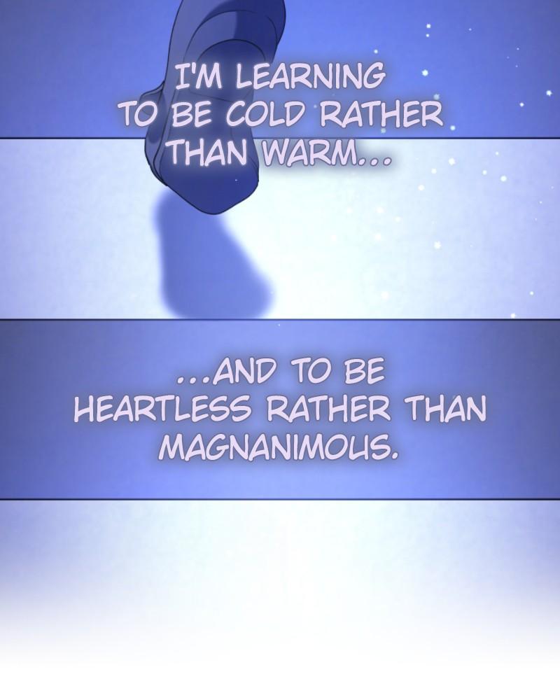 Your Throne Chap 237 - Next Chap 238