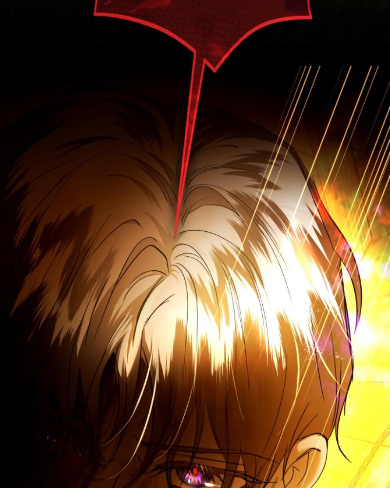 Your Throne Chap 237 - Next Chap 238