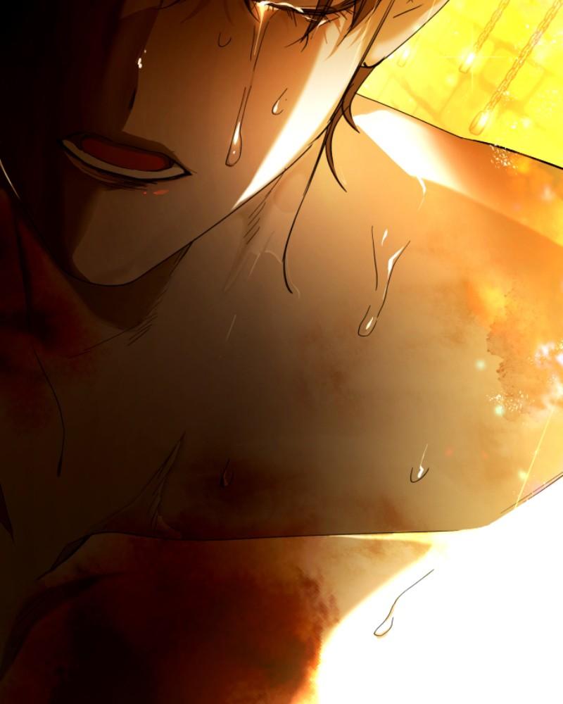 Your Throne Chap 237 - Next Chap 238
