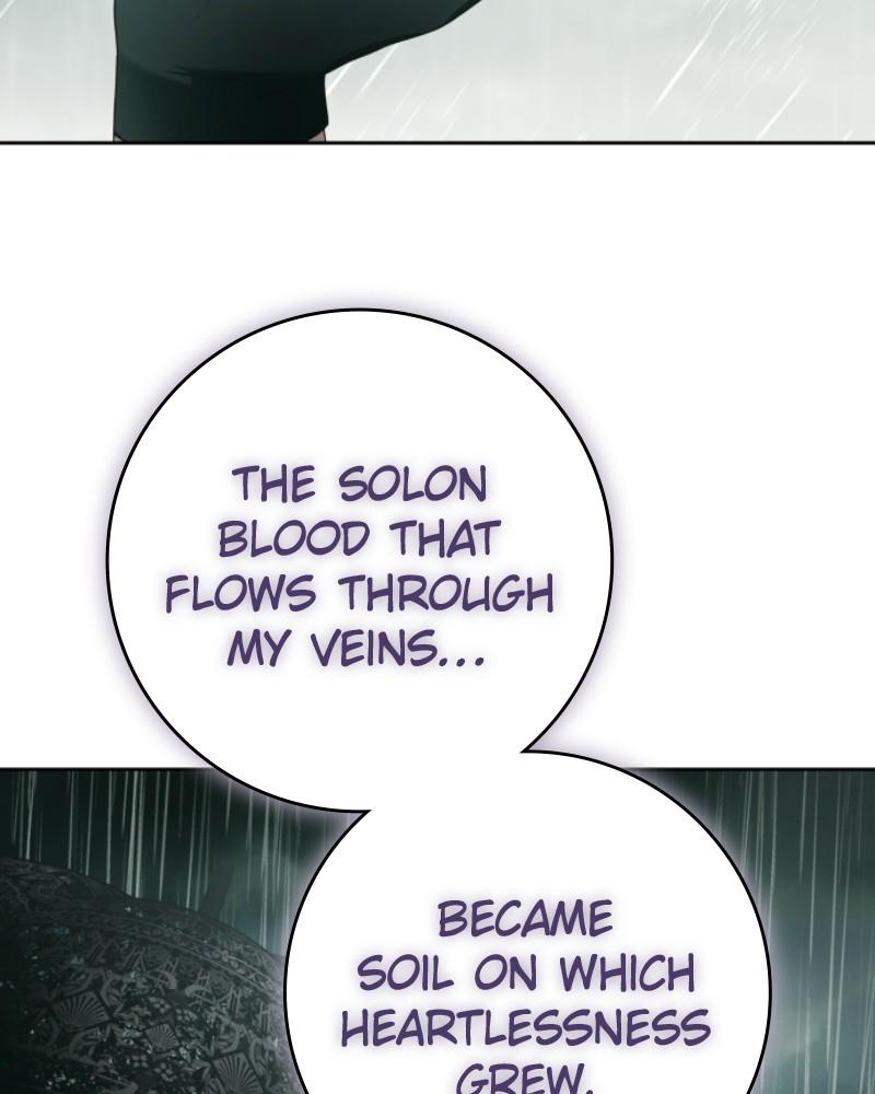 Your Throne Chap 237 - Next Chap 238