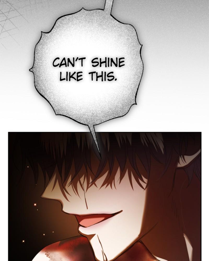 Your Throne Chap 237 - Next Chap 238