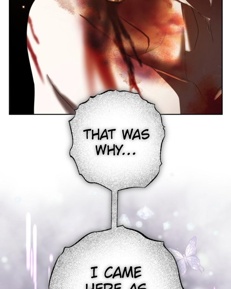 Your Throne Chap 237 - Next Chap 238