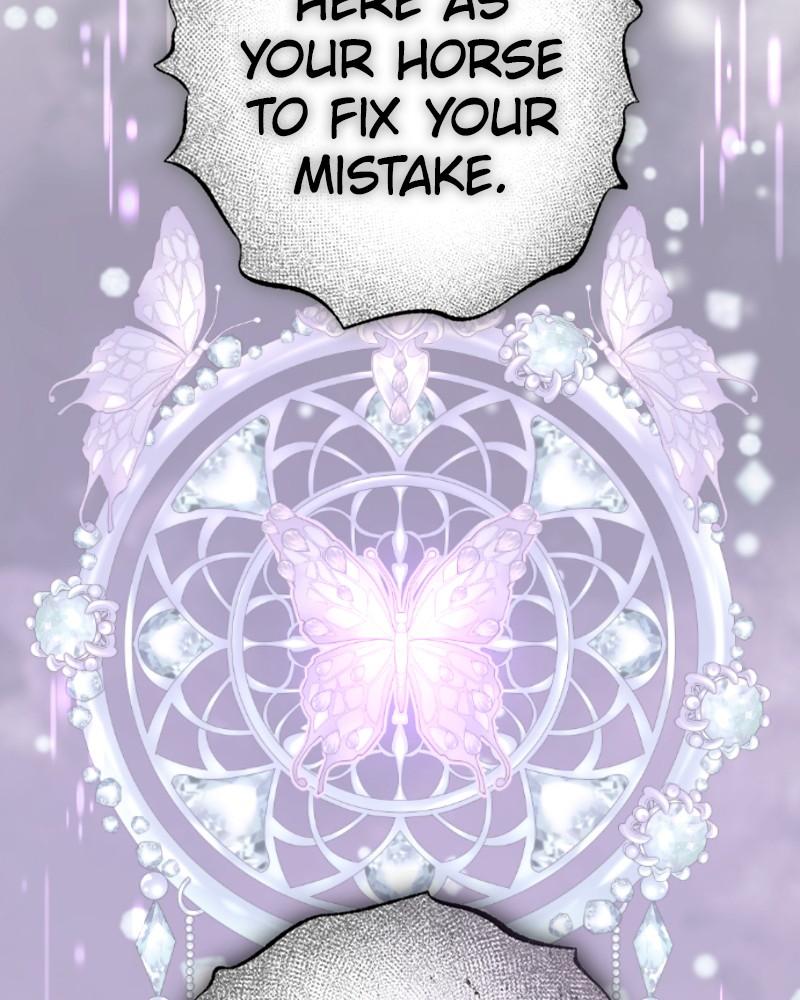 Your Throne Chap 237 - Next Chap 238