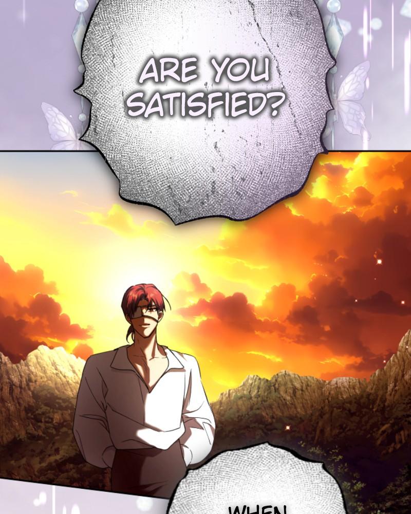 Your Throne Chap 237 - Next Chap 238