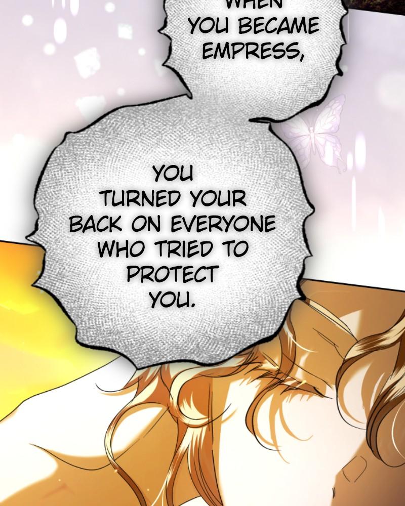 Your Throne Chap 237 - Next Chap 238