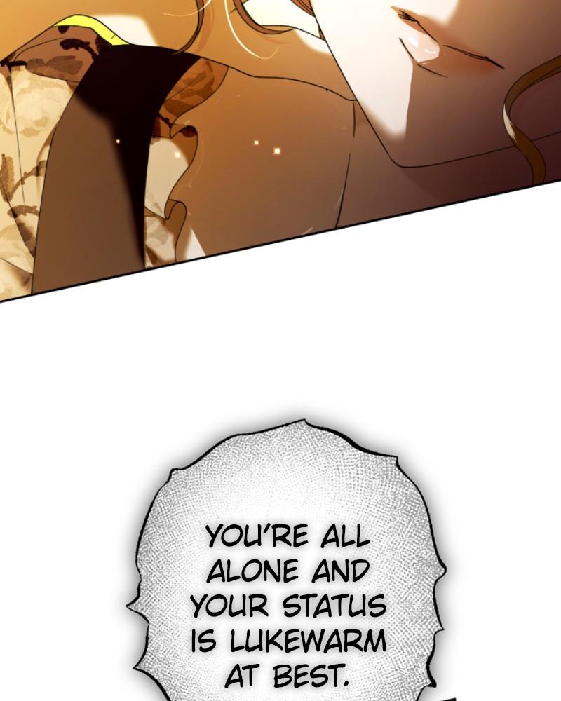 Your Throne Chap 237 - Next Chap 238