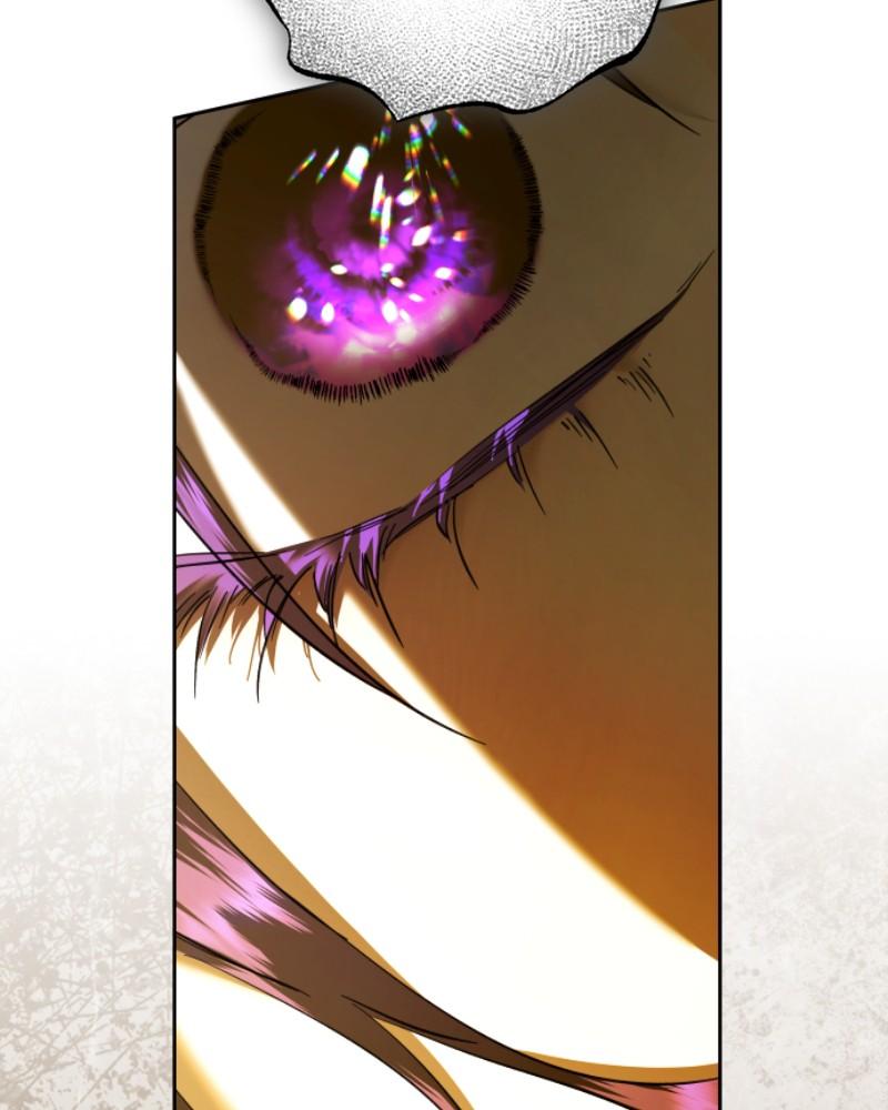 Your Throne Chap 237 - Next Chap 238