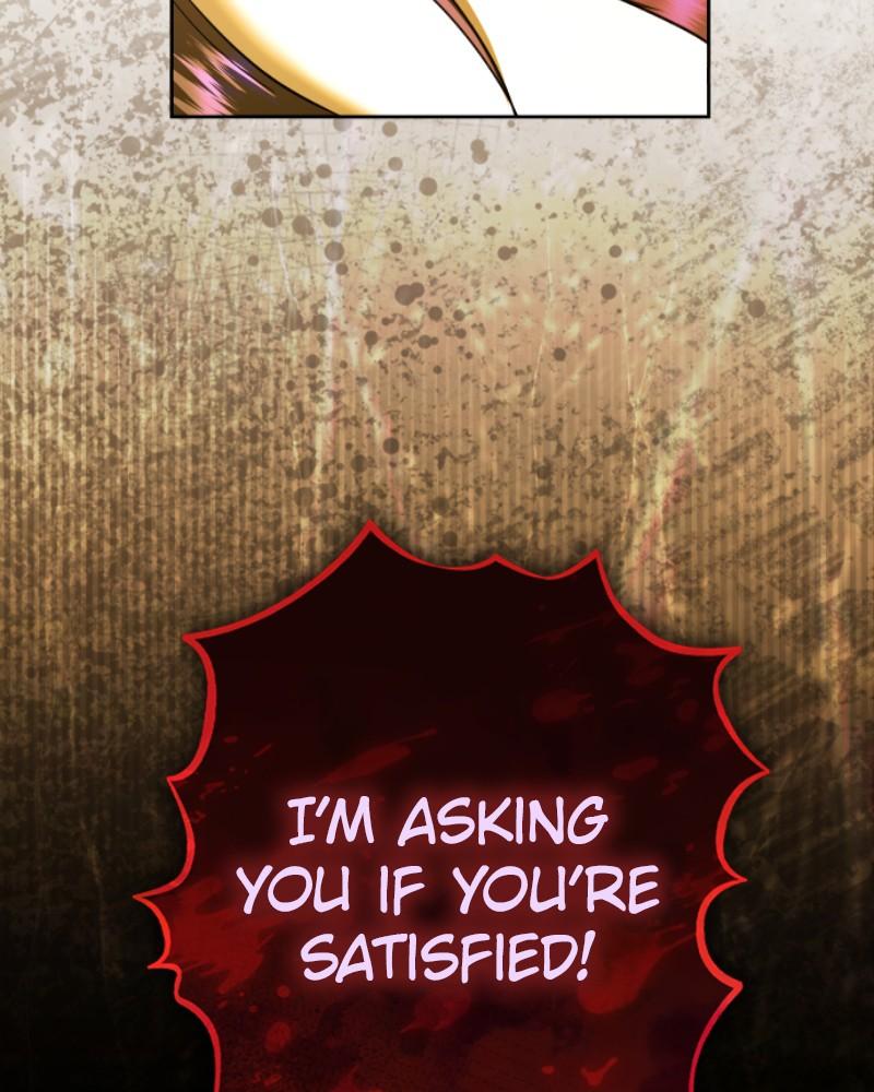 Your Throne Chap 237 - Next Chap 238