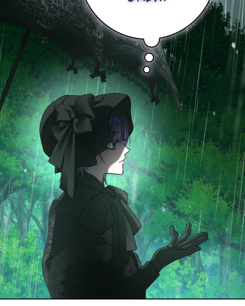 Your Throne Chap 237 - Next Chap 238