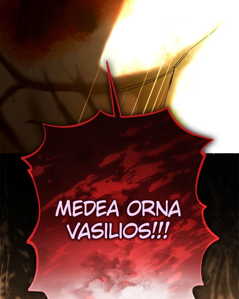 Your Throne Chap 237 - Next Chap 238