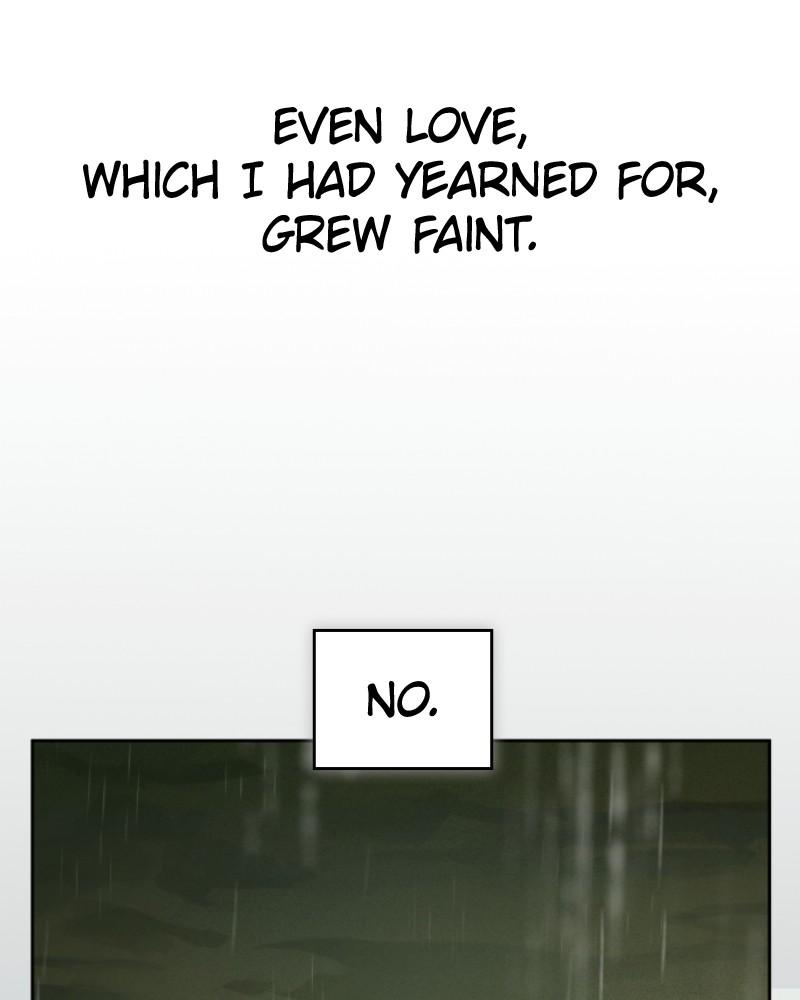 Your Throne Chap 237 - Next Chap 238