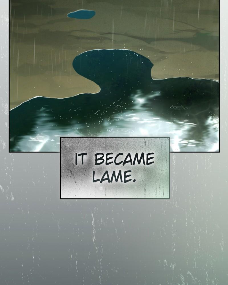 Your Throne Chap 237 - Next Chap 238