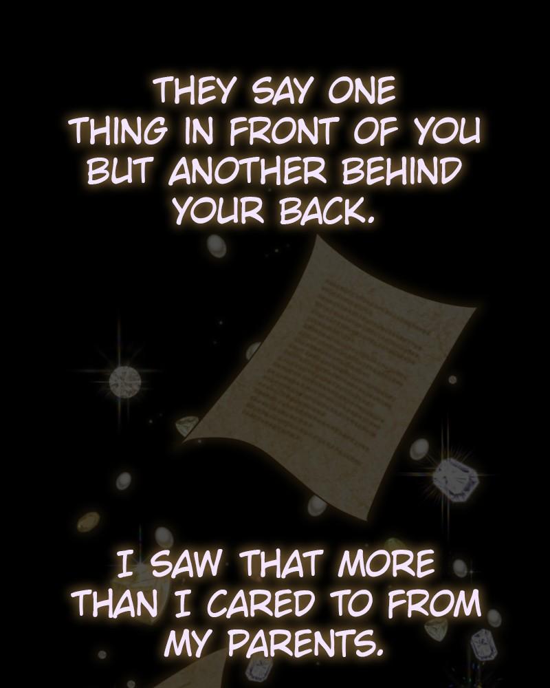 Your Throne Chap 237 - Next Chap 238