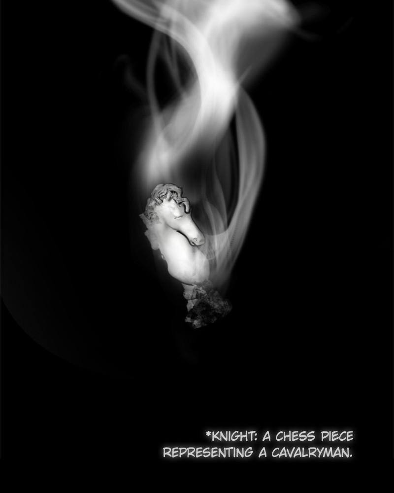 Your Throne Chap 237 - Next Chap 238