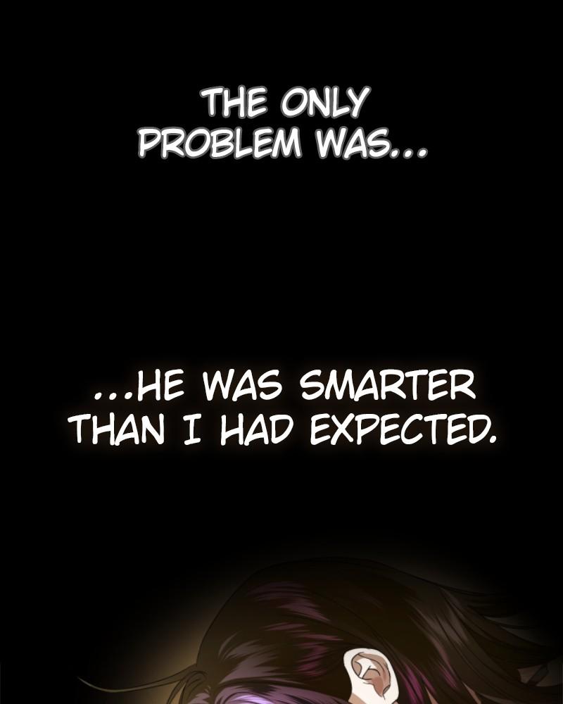 Your Throne Chap 237 - Next Chap 238