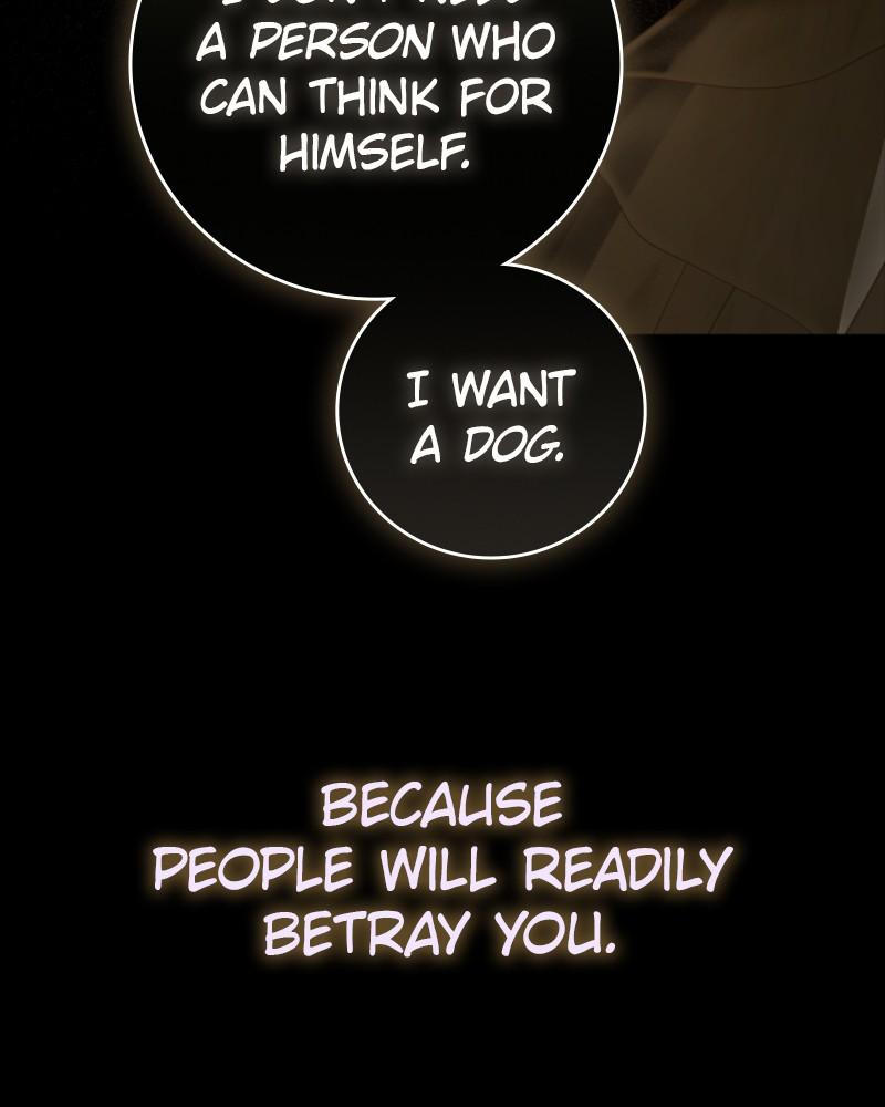 Your Throne Chap 237 - Next Chap 238