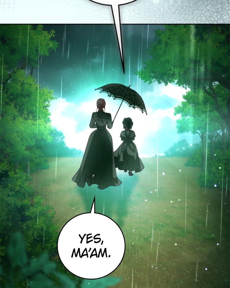Your Throne Chap 237 - Next Chap 238