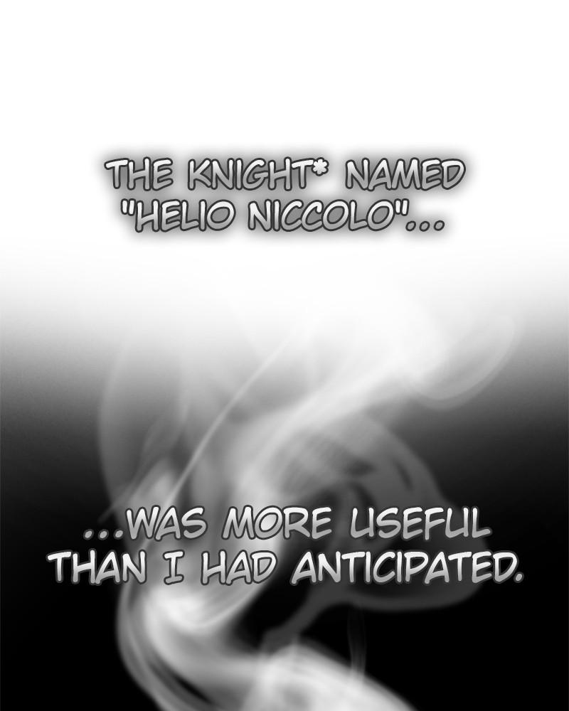Your Throne Chap 237 - Next Chap 238