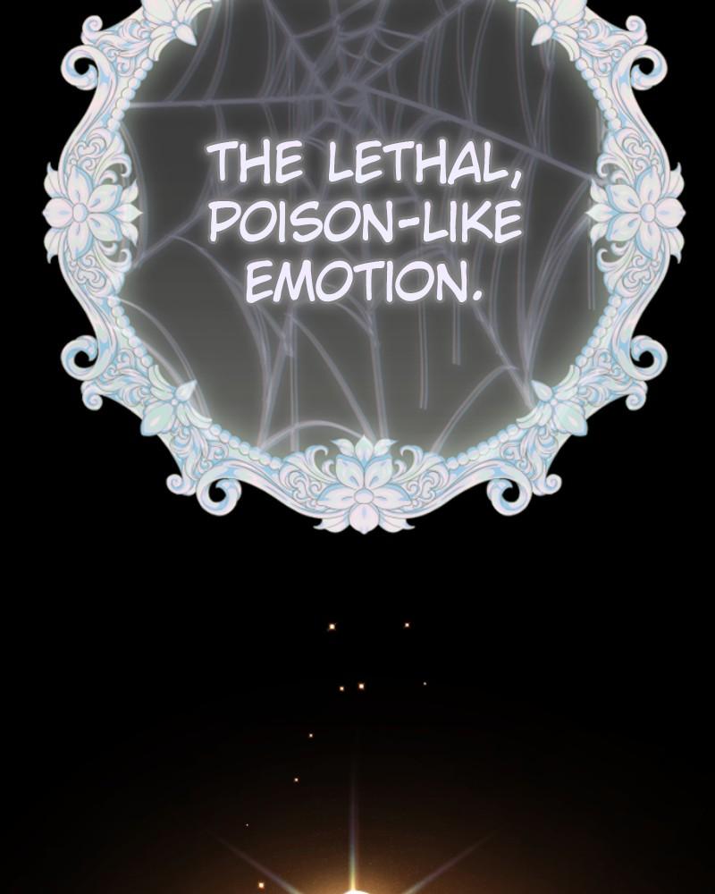 Your Throne Chap 237 - Next Chap 238