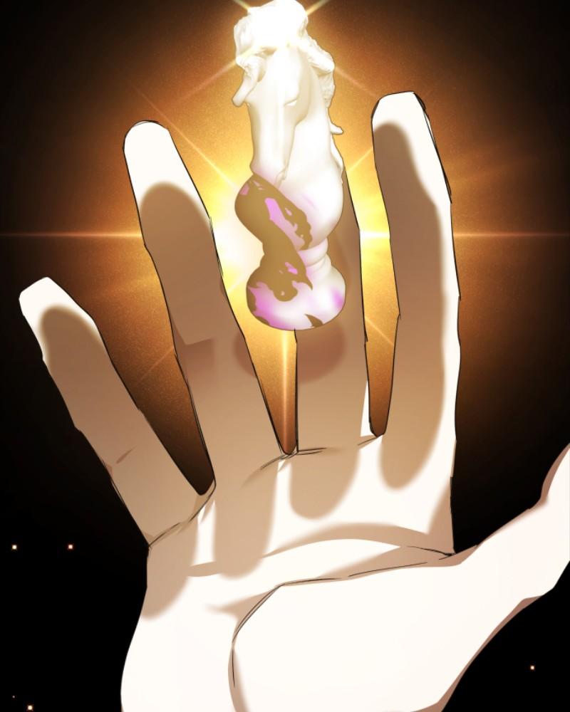 Your Throne Chap 237 - Next Chap 238